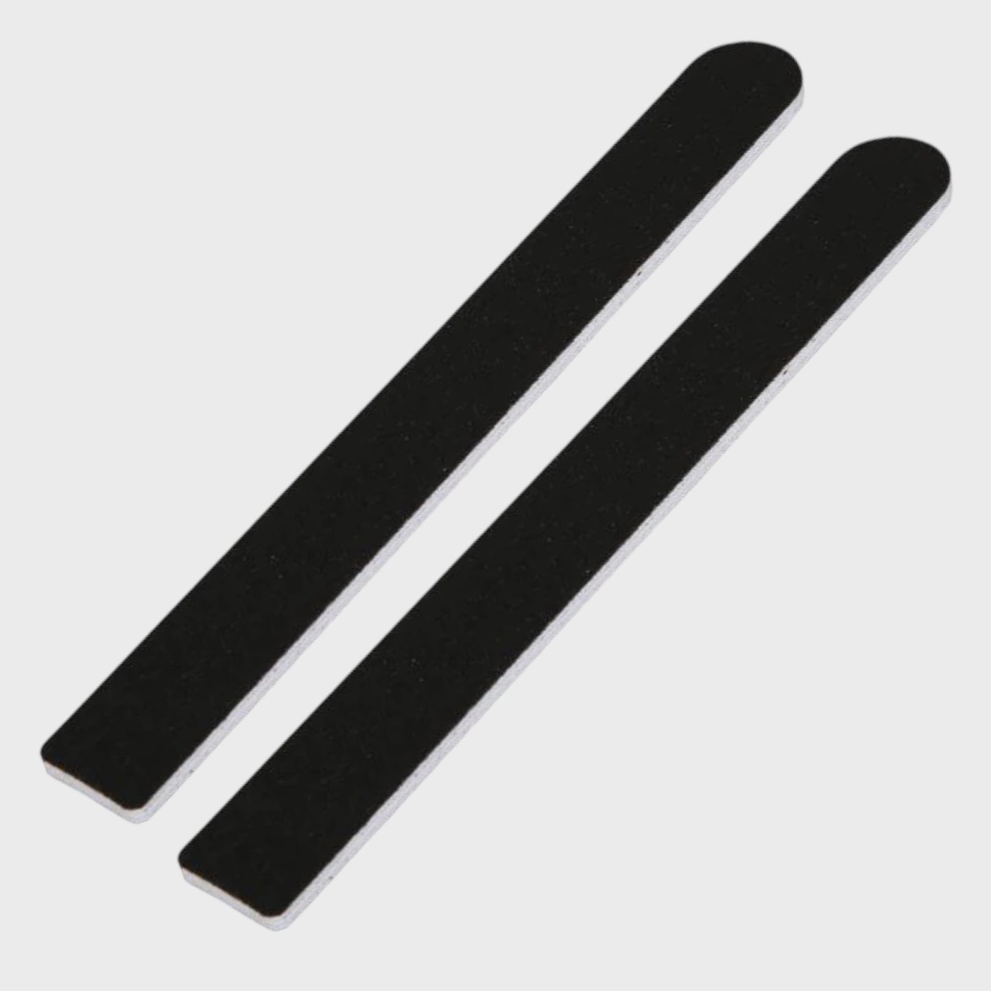 100/180 Grit Nail Files