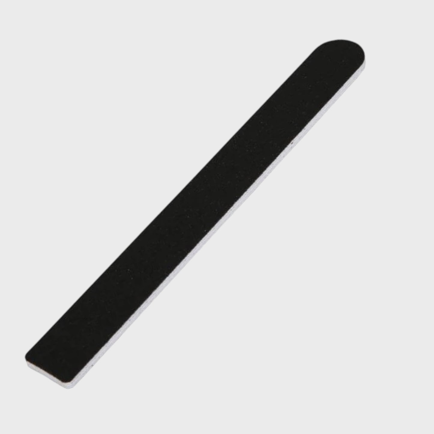 100/180 Grit Nail Files