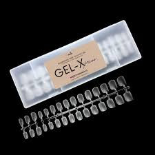 THE EXPRESS GEL TIP METHOD - NEW COURSE!